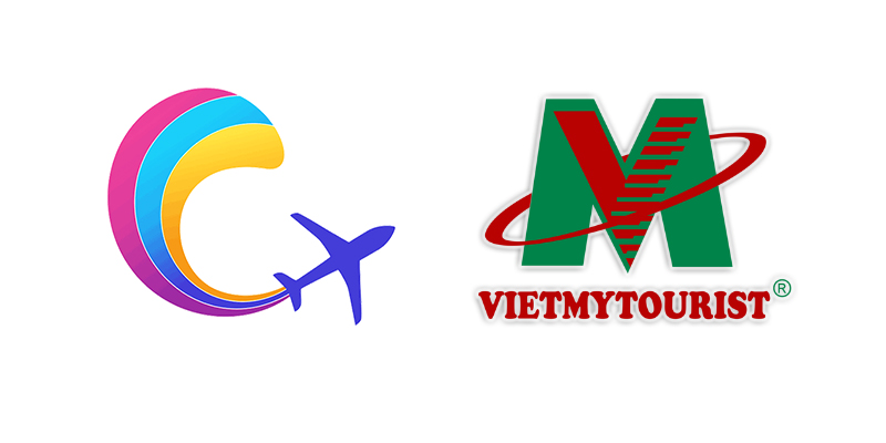 Dịch vụ làm visa uy tín